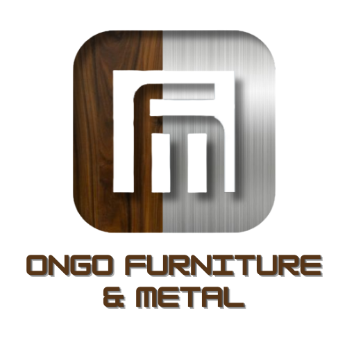 ONGO FURNITURE